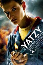 Watch Yatzy 123movies