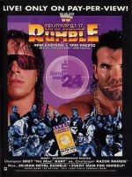 Royal Rumble (TV Special 1993)