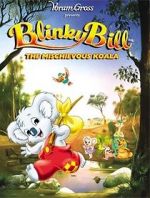 Blinky Bill: The Mischievous Koala