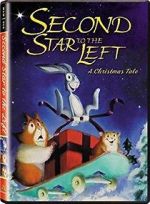 Watch Second Star to the Left 123movies