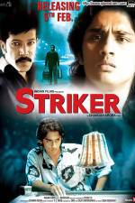 Striker