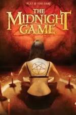 The Midnight Game