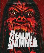 Realm of the Damned: Tenebris Deos