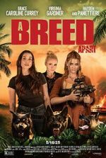 Watch A Breed Apart 123movies