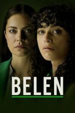 Watch Bel�n 123movies