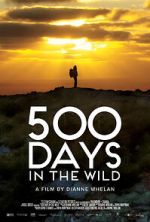 500 Days in the Wild