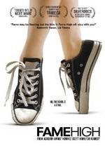Watch Fame High 123movies
