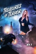 Watch Treasures of Terror Vol 3 123movies