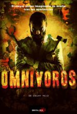 Omnvoros