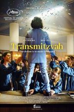 Watch Transmitzvah 123movies