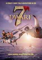 Watch The Seventh Dwarf 123movies