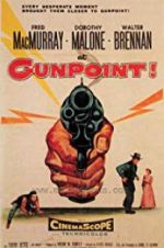 At Gunpoint