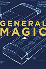 General Magic