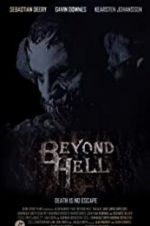 Beyond Hell