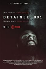Watch Detainee 001 123movies