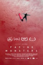 Facing Monsters