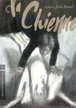 Watch La Chienne 123movies