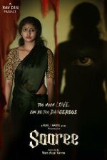 Watch Saaree 123movies