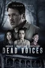 Dead Voices