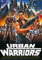 Urban Warriors