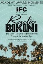 Radio Bikini