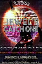 Jewel\'s Catch One