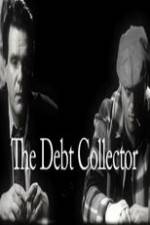 The Debt Collector