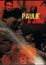 Watch Paulie & Jake 123movies