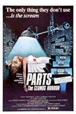 Parts: The Clonus Horror