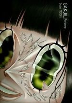 Watch Persona (Short 2022) 123movies