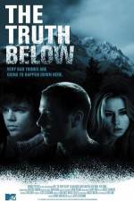 Watch The Truth Below 123movies