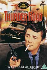 Thunder Road