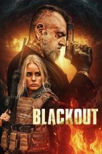 Watch Blackout 123movies