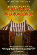 Circus Rosaire