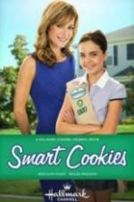 Smart Cookies