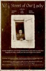 Watch No. 4 Street of Our Lady 123movies