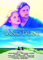 The Sand Dune