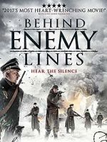 Watch Behind Enemy Lines 123movies