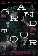 Watch Grand Tour 123movies