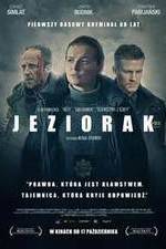 Jeziorak