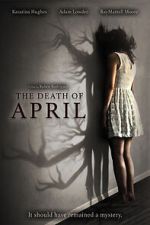 The Death of April