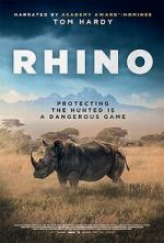 Watch Rhino 123movies