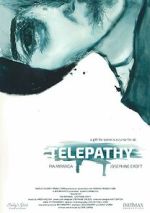 Telepathy (Short 2015)