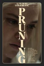 Pruning (Short 2023)