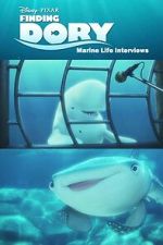Watch Marine Life Interviews 123movies