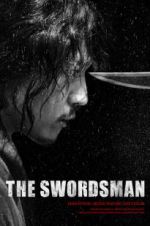 The Swordsman