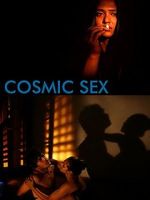 Cosmic Sex