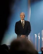 Jon Stewart: The Kennedy Center Mark Twain Prize for American Humor (TV Special 2022)