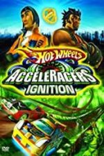 Hot Wheels: AcceleRacers - Ignition