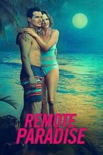 Watch Remote Paradise 123movies